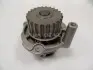 MGC5411 Водяний насос MAXGEAR підбір по vin на Brocar