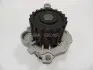 MGC5412 Водяна помпа MAXGEAR підбір по vin на Brocar