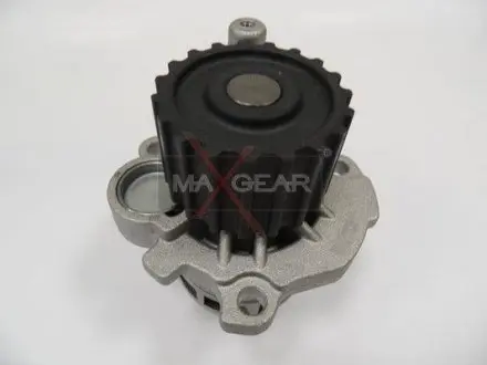 MGC5412 Водяна помпа MAXGEAR підбір по vin на Brocar