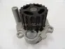 MGC5400 Водяна помпа MAXGEAR підбір по vin на Brocar