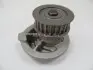 MGC5365 Водяной насос MAXGEAR підбір по vin на Brocar
