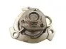 MGC5345 Водяной насос MAXGEAR підбір по vin на Brocar