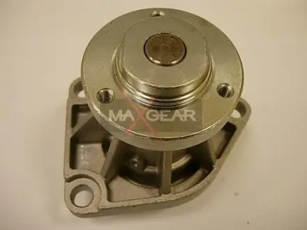 MGC5346 Водяна помпа MAXGEAR підбір по vin на Brocar