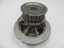 MGC5343 Водяной насос MAXGEAR підбір по vin на Brocar