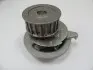 MGC5325 Водяна помпа MAXGEAR підбір по vin на Brocar