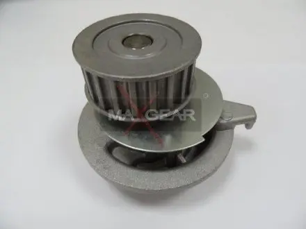 MGC5325 Водяна помпа MAXGEAR підбір по vin на Brocar