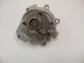 MGC5320 Водяной насос MAXGEAR підбір по vin на Brocar