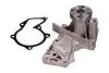 MGC5217 Водяна помпа MAXGEAR підбір по vin на Brocar