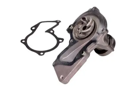 MGC5217 Водяна помпа MAXGEAR підбір по vin на Brocar