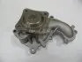 MGC5209 Водяной насос MAXGEAR підбір по vin на Brocar