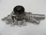 MGC5129 Водяний насос MAXGEAR підбір по vin на Brocar