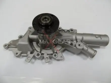 MGC5129 Водяний насос MAXGEAR підбір по vin на Brocar