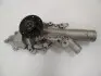 MGC5134 Водяной насос MAXGEAR підбір по vin на Brocar