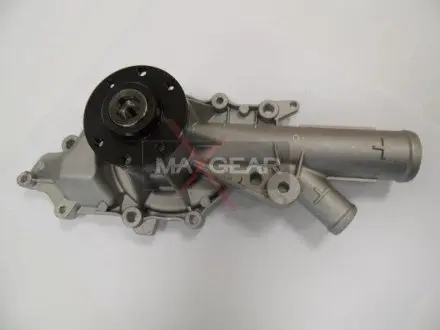 MGC5134 Водяной насос MAXGEAR подбор по vin на Brocar