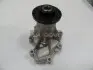 MGC5145 Водяний насос MAXGEAR підбір по vin на Brocar