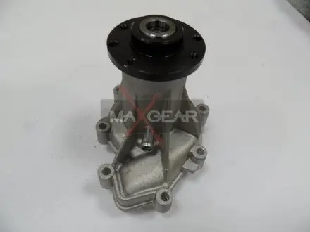 MGC5145 Водяний насос MAXGEAR підбір по vin на Brocar