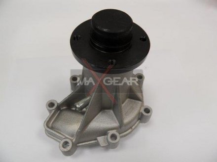 MGC5149 Водяной насос MAXGEAR підбір по vin на Brocar