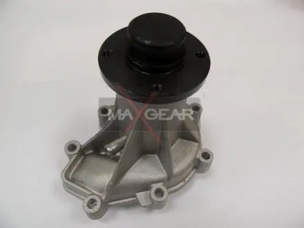 MGC5149 Водяний насос MAXGEAR підбір по vin на Brocar