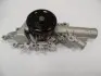 MGC5115 Водяна помпа MAXGEAR підбір по vin на Brocar