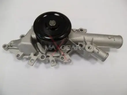MGC5115 Водяна помпа MAXGEAR підбір по vin на Brocar
