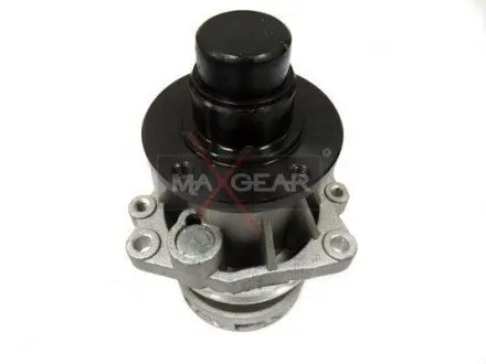 MGC5050 Водяной насос MAXGEAR подбор по vin на Brocar