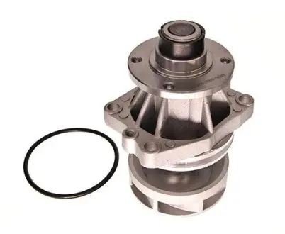 MGC5025 Водяной насос MAXGEAR подбор по vin на Brocar