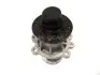 MGC5021 Водяной насос MAXGEAR підбір по vin на Brocar