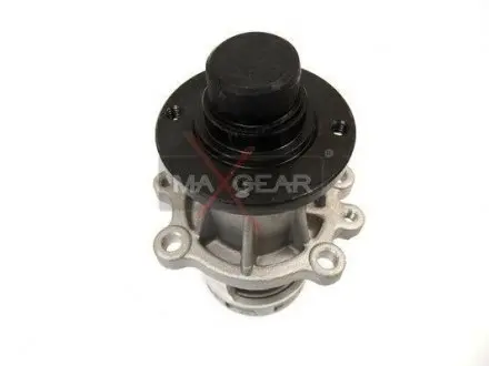 MGC5021 Водяной насос MAXGEAR подбор по vin на Brocar
