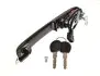 3A0837207CDE30 Ручка зовнішня MAXGEAR підбір по vin на Brocar