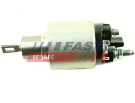 FT81529 Переключатель FAST подбор по vin на Brocar