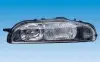 0318019013 Основная фара BOSCH підбір по vin на Brocar