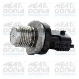 9534 Автозапчасть MEAT&DORIA підбір по vin на Brocar
