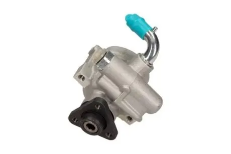 MGP2147 Автозапчастина MAXGEAR підбір по vin на Brocar