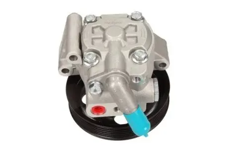 MGP2140 Автозапчастина MAXGEAR підбір по vin на Brocar