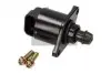 MG14B2800 Автозапчасть MAXGEAR підбір по vin на Brocar