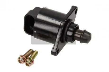 MG14B2800 Автозапчастина MAXGEAR підбір по vin на Brocar