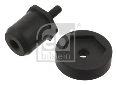 35092 Опора ресори FEBI BILSTEIN підбір по vin на Brocar