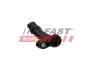 FT84304 Патрубок EGR FAST підбір по vin на Brocar