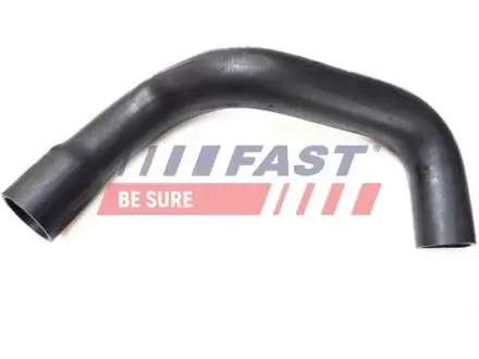 FT61813 Шлангопровод FAST підбір по vin на Brocar