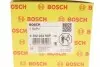 039202400P НАСОС ОХОЛ РІДИНИ+ІЗОЛЯТ BOSCH підбір по vin на Brocar