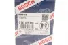 039202320K Помпа водяна BOSCH підбір по vin на Brocar