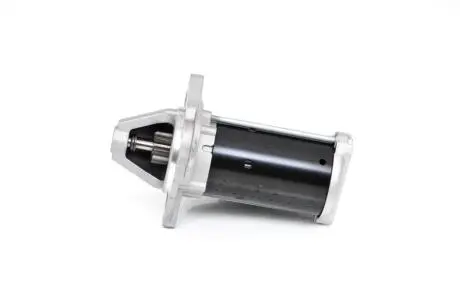 0001192080 Автозапчасть BOSCH підбір по vin на Brocar