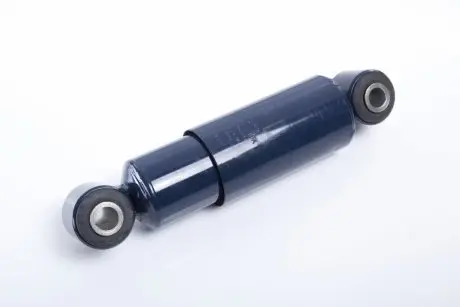26356310A Амортизатор PE AUTOMOTIVE підбір по vin на Brocar