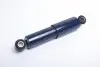 04375610A Амортизатор PE AUTOMOTIVE підбір по vin на Brocar