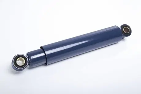04370310A Амортизатор PE AUTOMOTIVE підбір по vin на Brocar