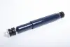 Амортизатор 03322310A