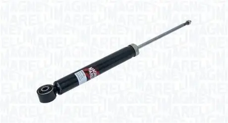 354351070000 Амортизатор MAGNETI MARELLI подбор по vin на Brocar