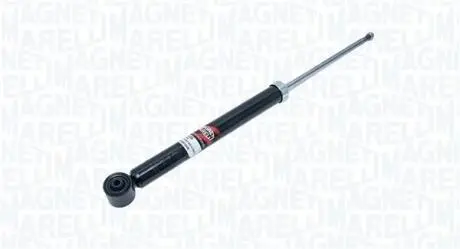 354312070000 Амортизатор MAGNETI MARELLI підбір по vin на Brocar