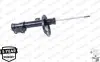 351953070200 Амортизатор MAGNETI MARELLI підбір по vin на Brocar