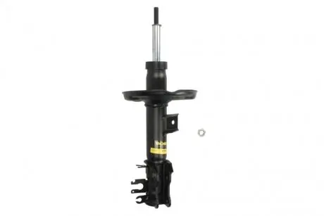 351953070200 Амортизатор MAGNETI MARELLI підбір по vin на Brocar
